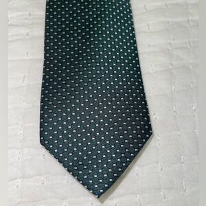 Brand New Men's Wearhouse tie